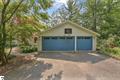 Photo 52 for MLS 1937380