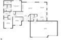 Photo 58 for MLS 1937380