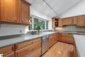 Photo 8 for MLS 1937380