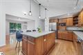 Photo 9 for MLS 1937380