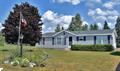 Photo 1 for MLS 1937382