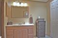 Photo 13 for MLS 1937382