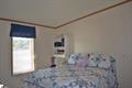 Photo 15 for MLS 1937382