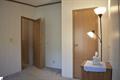 Photo 19 for MLS 1937382