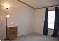 Photo 20 for MLS 1937382