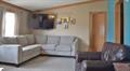 Photo 3 for MLS 1937382