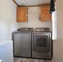Photo 21 for MLS 1937382