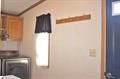 Photo 22 for MLS 1937382