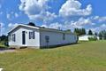 Photo 23 for MLS 1937382