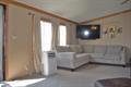 Photo 4 for MLS 1937382