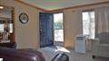 Photo 5 for MLS 1937382
