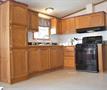 Photo 9 for MLS 1937382