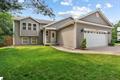 Photo 1 for MLS 1937391
