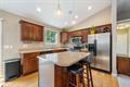 Photo 11 for MLS 1937391