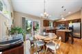 Photo 15 for MLS 1937391