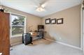 Photo 27 for MLS 1937391