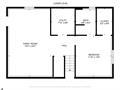 Photo 34 for MLS 1937391