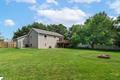 Photo 36 for MLS 1937391