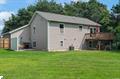 Photo 37 for MLS 1937391