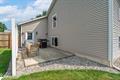 Photo 38 for MLS 1937391