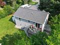 Photo 39 for MLS 1937391