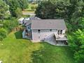 Photo 40 for MLS 1937391