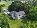 Photo 41 for MLS 1937391