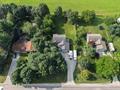 Photo 42 for MLS 1937391