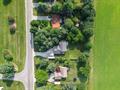 Photo 43 for MLS 1937391