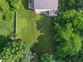 Photo 44 for MLS 1937391