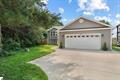 Photo 46 for MLS 1937391