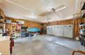 Photo 47 for MLS 1937391