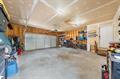 Photo 48 for MLS 1937391