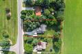 Photo 50 for MLS 1937391