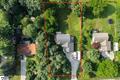 Photo 51 for MLS 1937391