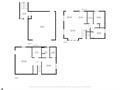 Photo 52 for MLS 1937391