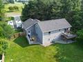 Photo 7 for MLS 1937391
