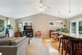 Photo 10 for MLS 1937391