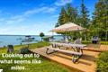 Photo 13 for MLS 1937394