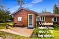 Photo 14 for MLS 1937394