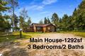 Photo 15 for MLS 1937394