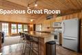 Photo 18 for MLS 1937394