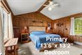 Photo 33 for MLS 1937394