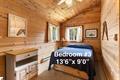 Photo 39 for MLS 1937394