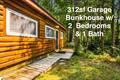 Photo 48 for MLS 1937394