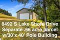Photo 52 for MLS 1937394