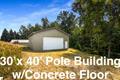 Photo 53 for MLS 1937394