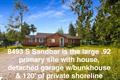Photo 58 for MLS 1937394