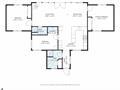 Photo 60 for MLS 1937394