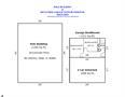 Photo 61 for MLS 1937394